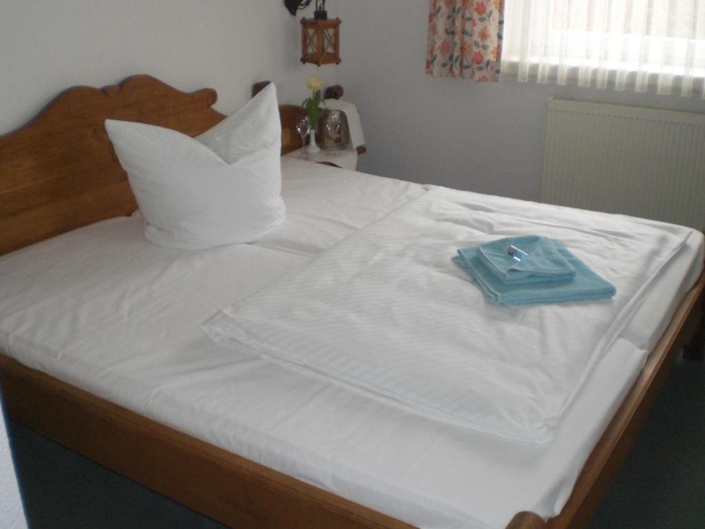 Hotel Am Liepnitzsee Wandlitz Oda fotoğraf